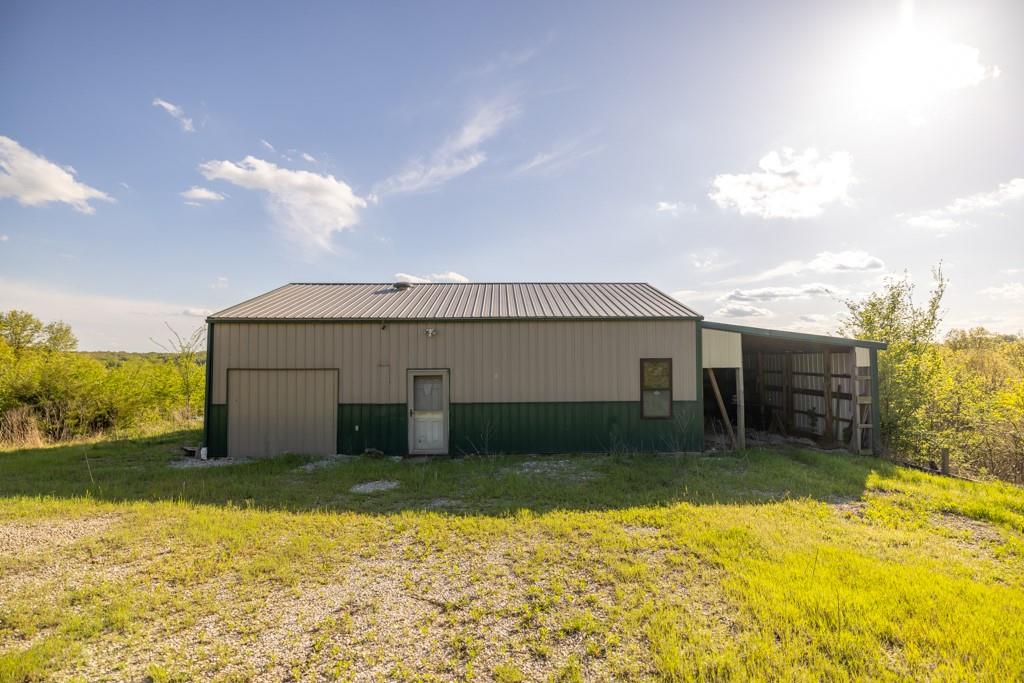 65200 Sultan Road Property Photo 37