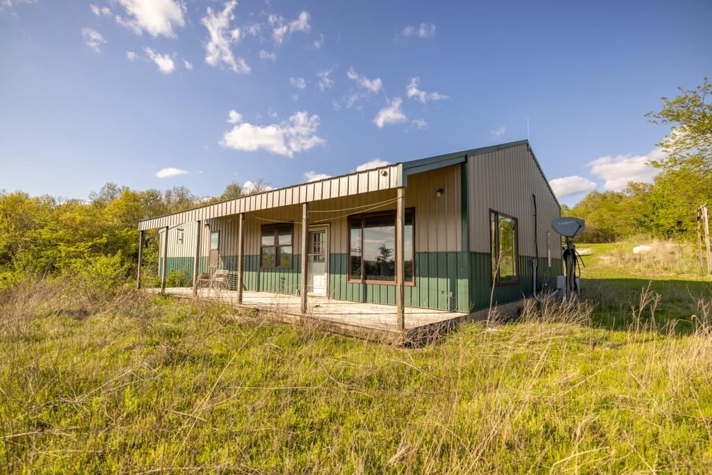65200 Sultan Road Property Photo 38
