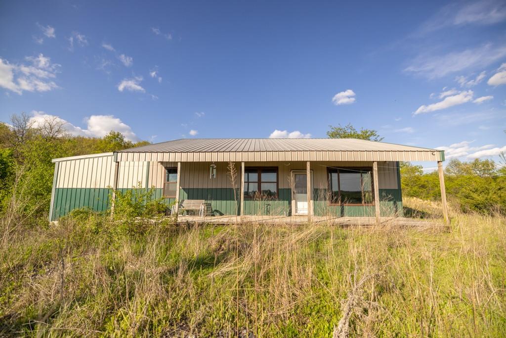 65200 Sultan Road Property Photo 39