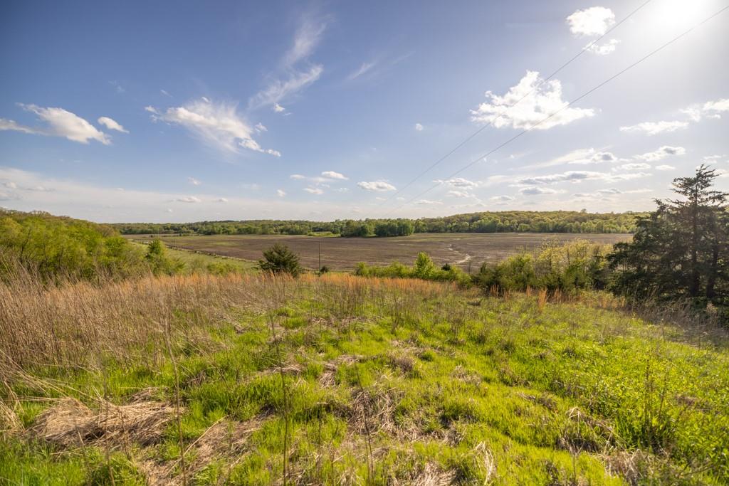 65200 Sultan Road Property Photo 40