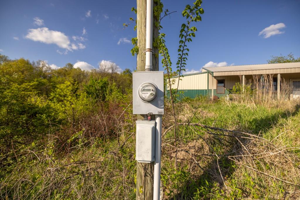65200 Sultan Road Property Photo 41