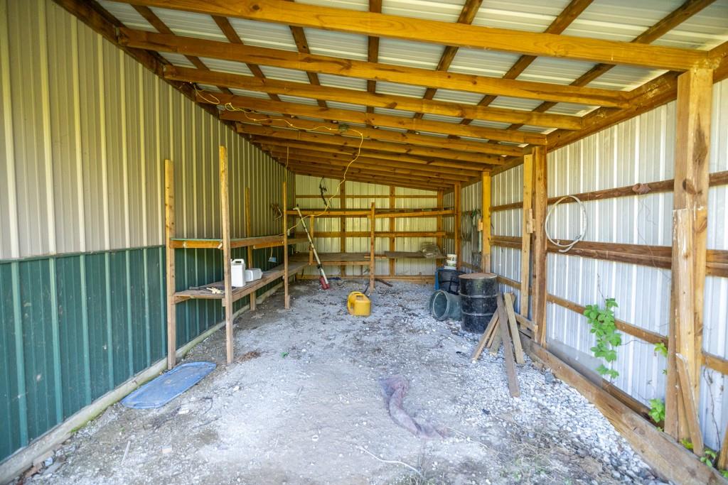 65200 Sultan Road Property Photo 42