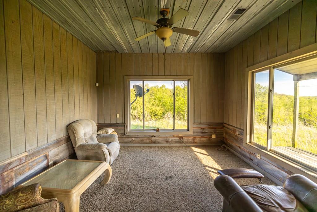 65200 Sultan Road Property Photo 43
