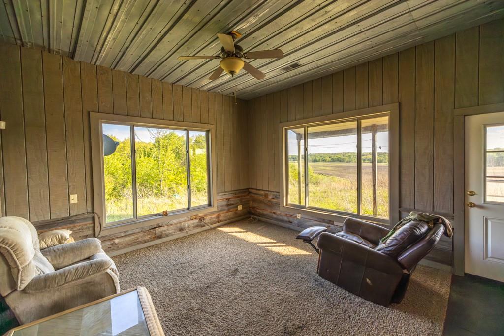 65200 Sultan Road Property Photo 44