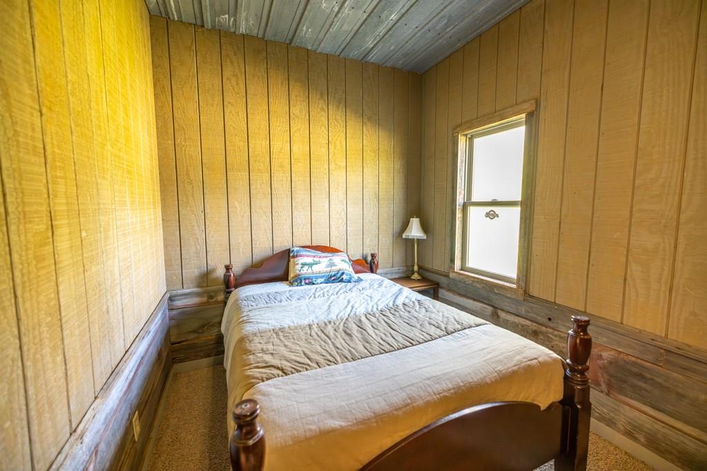 65200 Sultan Road Property Photo 48