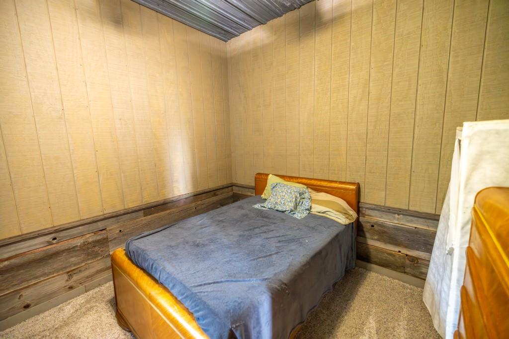 65200 Sultan Road Property Photo 49