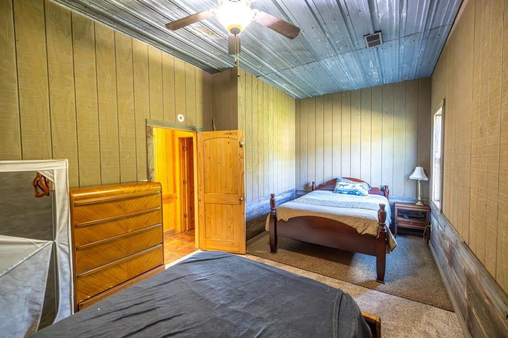 65200 Sultan Road Property Photo 50