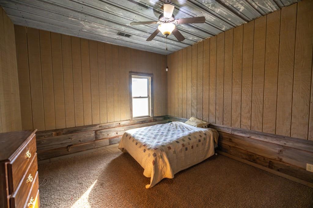 65200 Sultan Road Property Photo 51