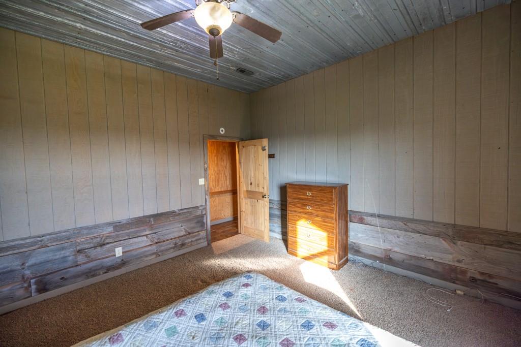 65200 Sultan Road Property Photo 52