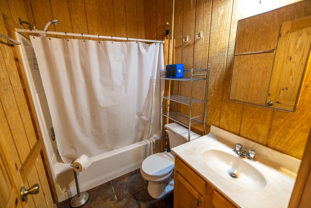 65200 Sultan Road Property Photo 53