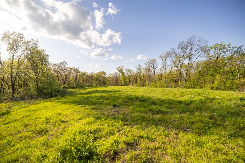 65200 Sultan Road Property Photo 55