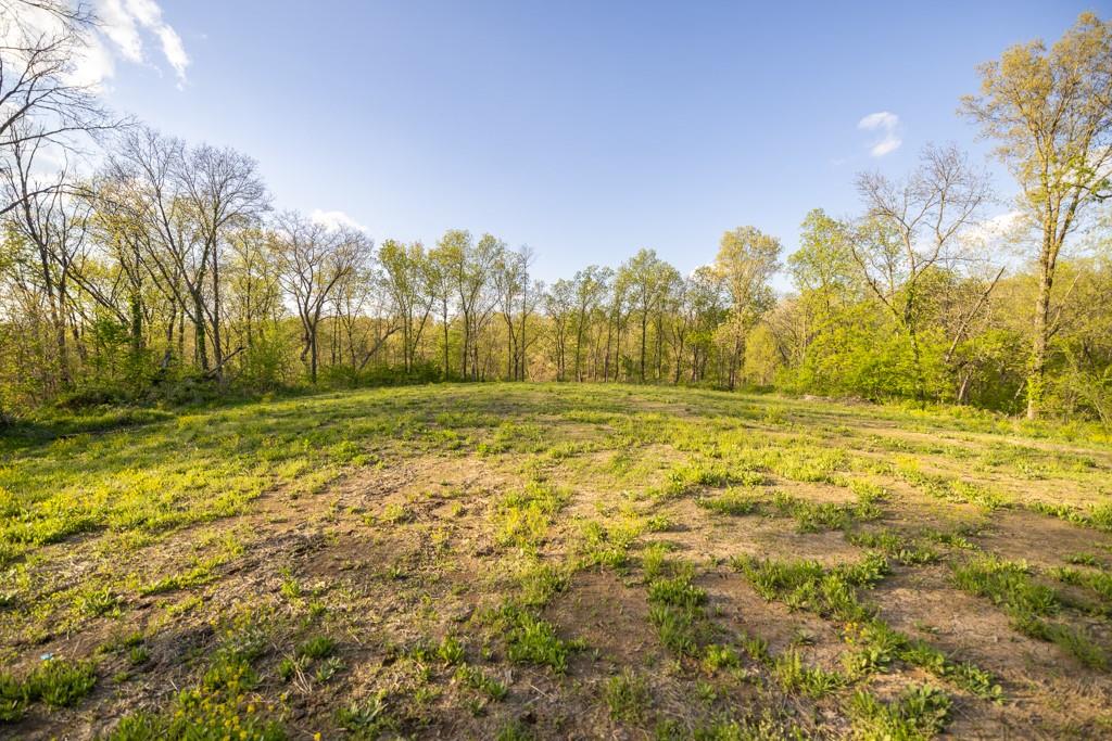 65200 Sultan Road Property Photo 56