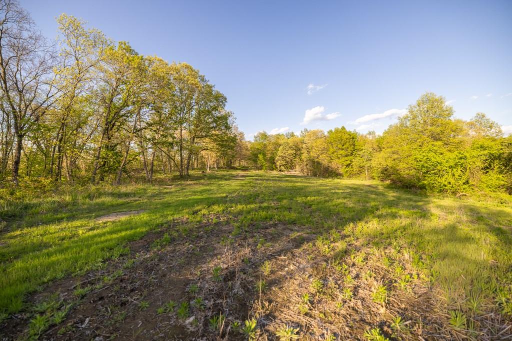 65200 Sultan Road Property Photo 60