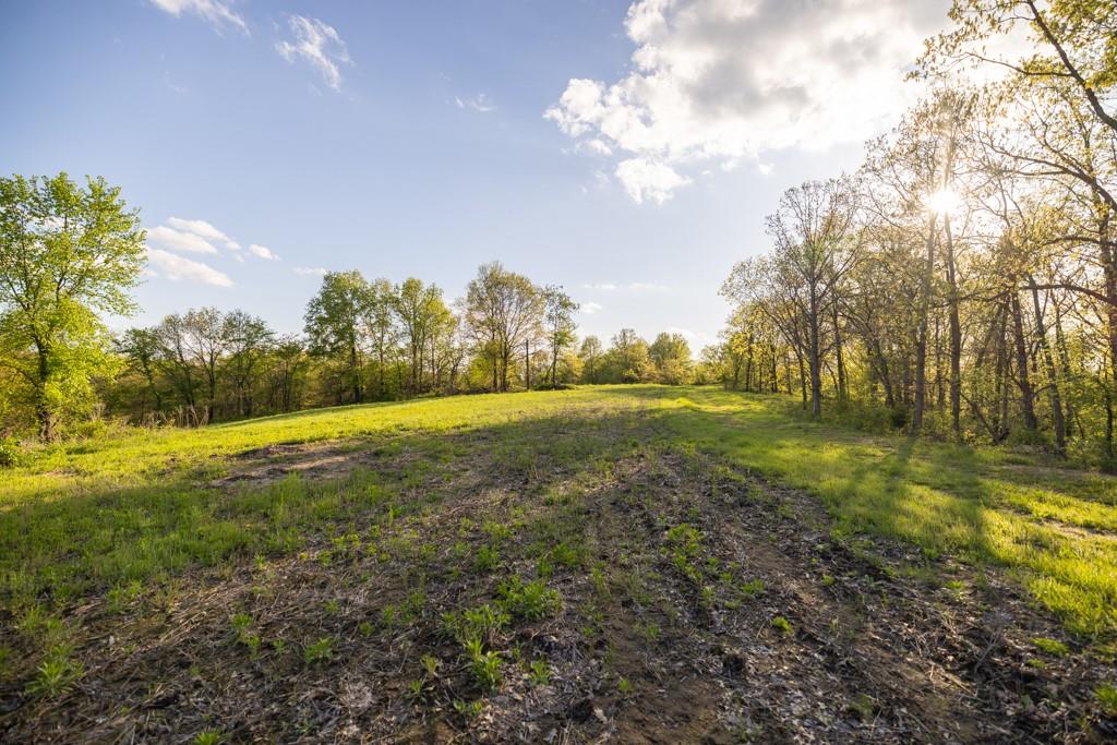 65200 Sultan Road Property Photo 61