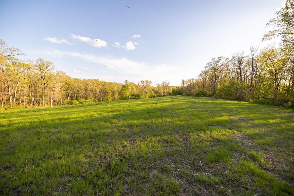 65200 Sultan Road Property Photo 70