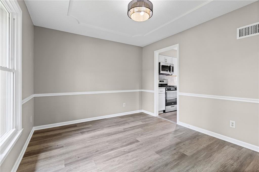1605 High Drive Property Photo 10