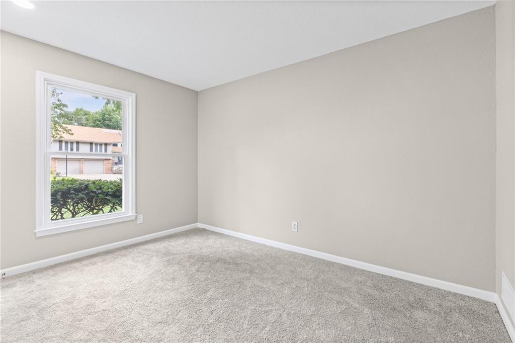1605 High Drive Property Photo 17