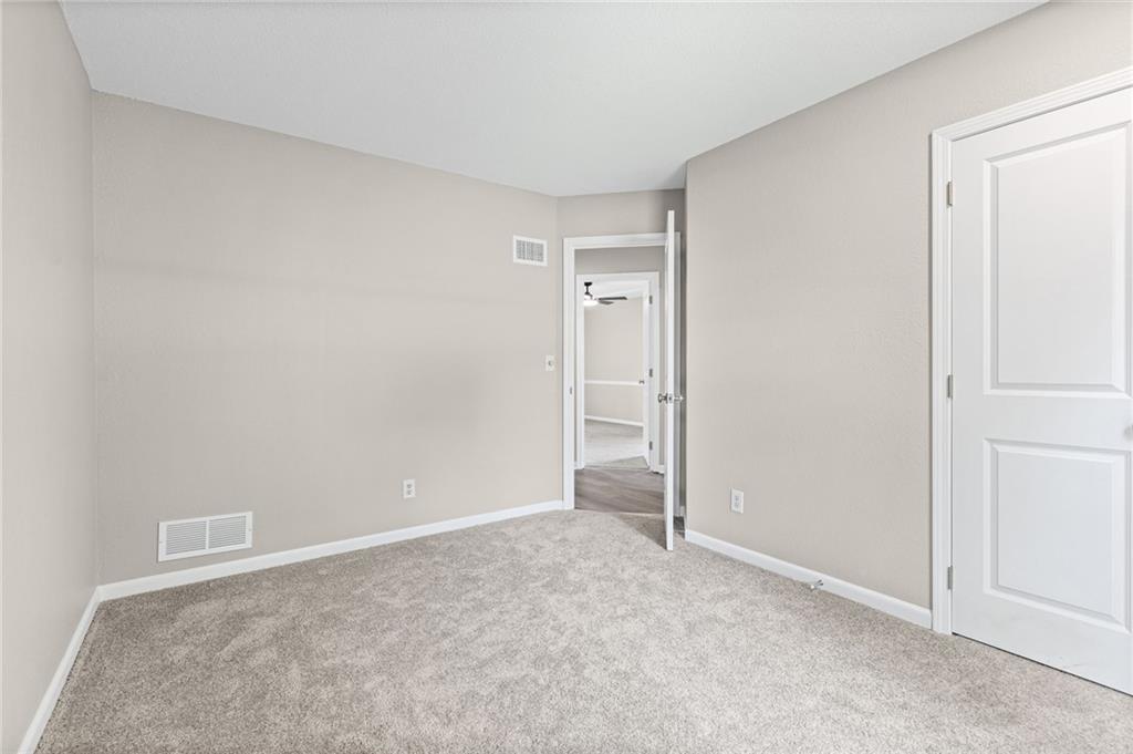 1605 High Drive Property Photo 18