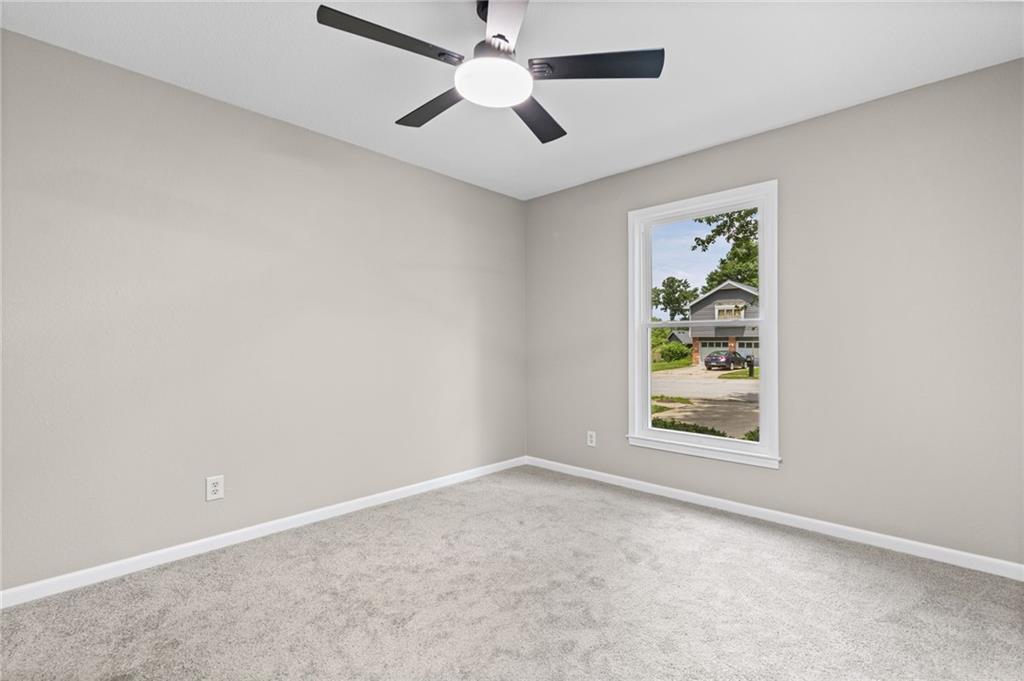 1605 High Drive Property Photo 19