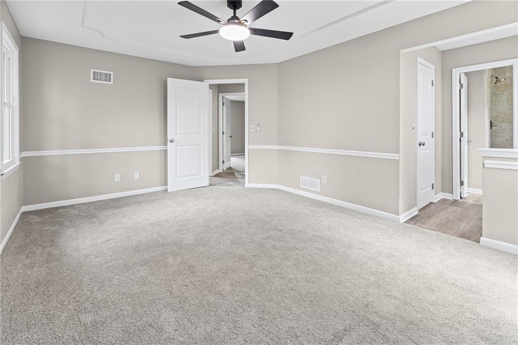 1605 High Drive Property Photo 23