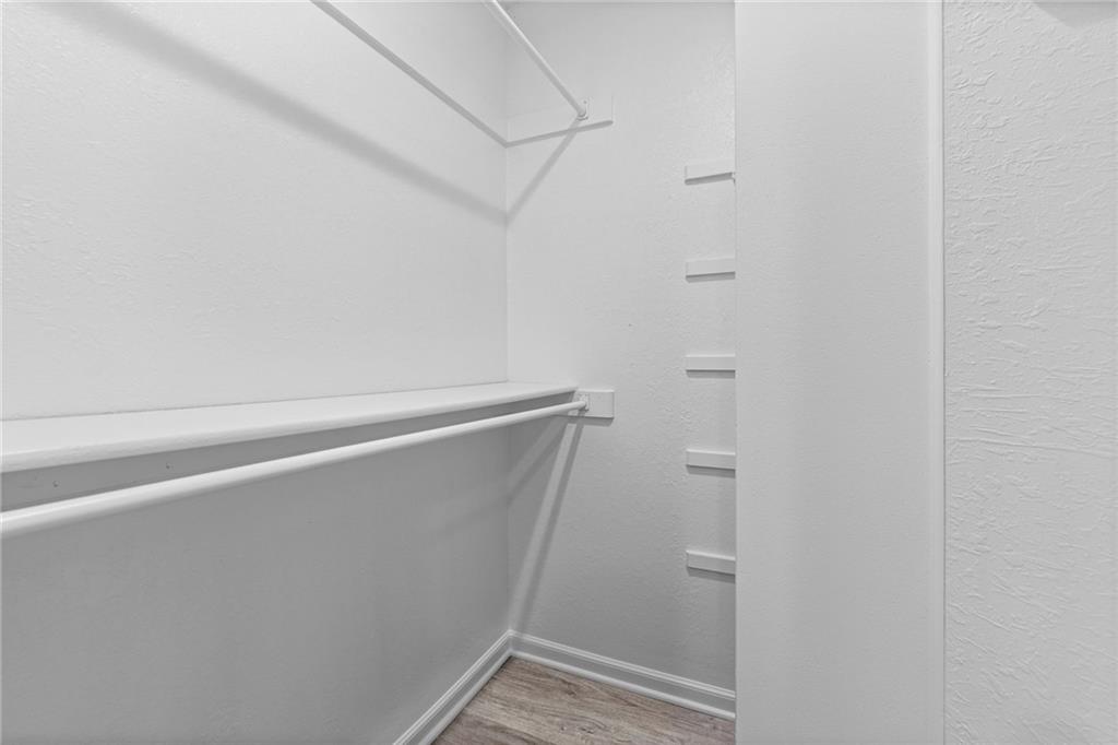 1605 High Drive Property Photo 25