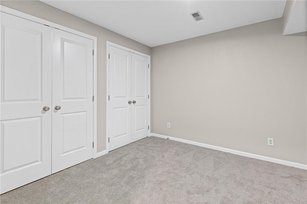 1605 High Drive Property Photo 26