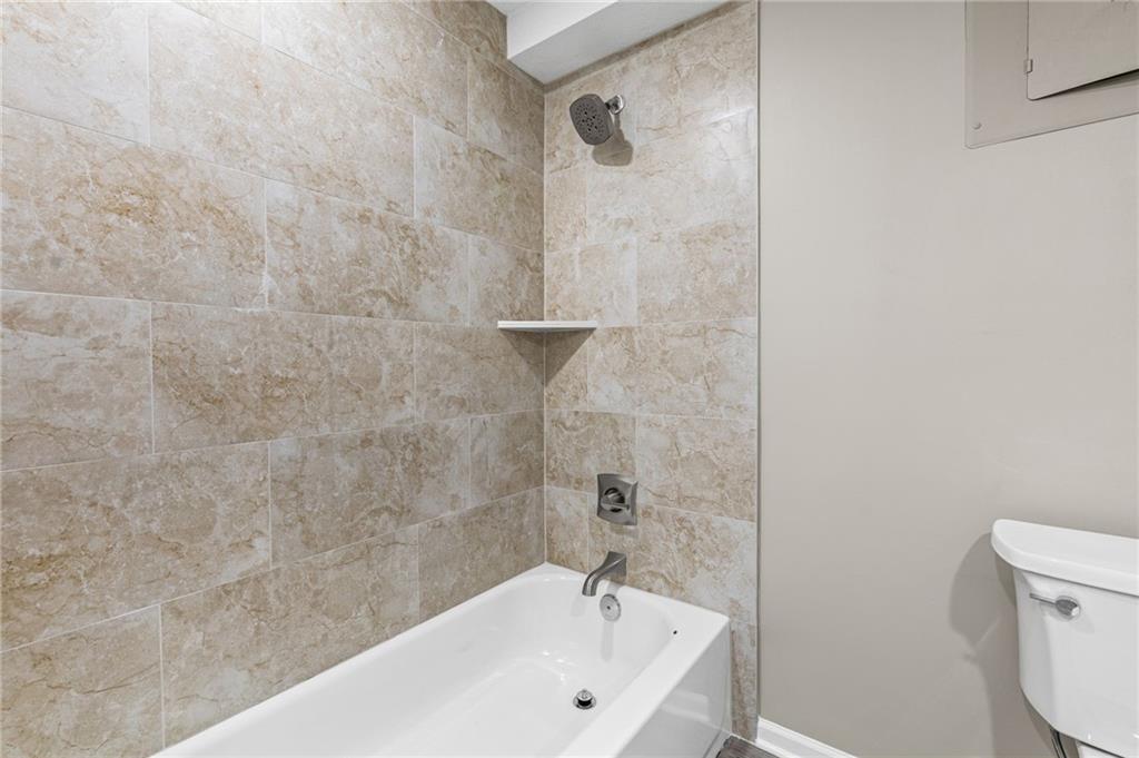 1605 High Drive Property Photo 29
