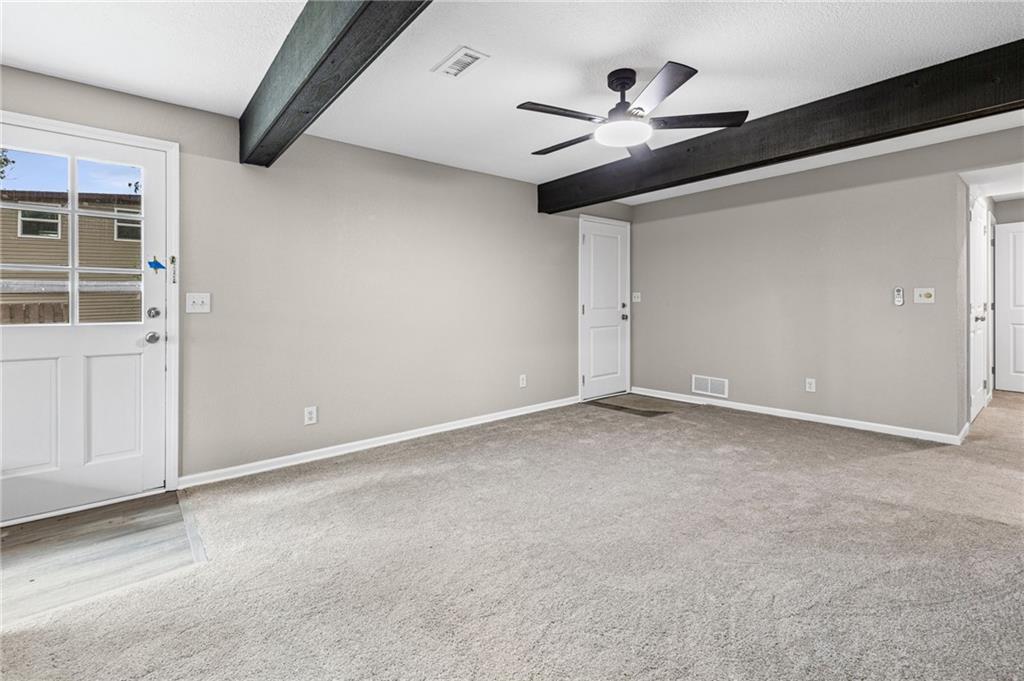 1605 High Drive Property Photo 32