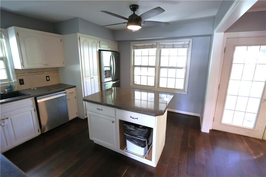 1908 Countryside Drive Property Photo 15