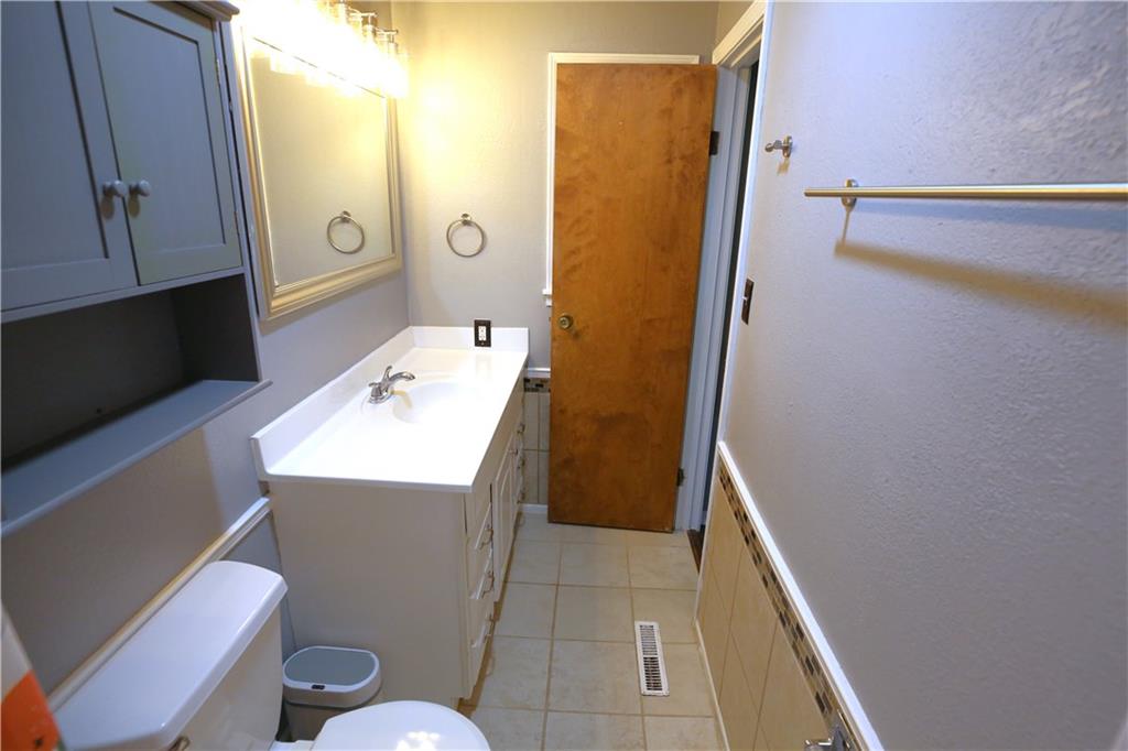 1908 Countryside Drive Property Photo 26