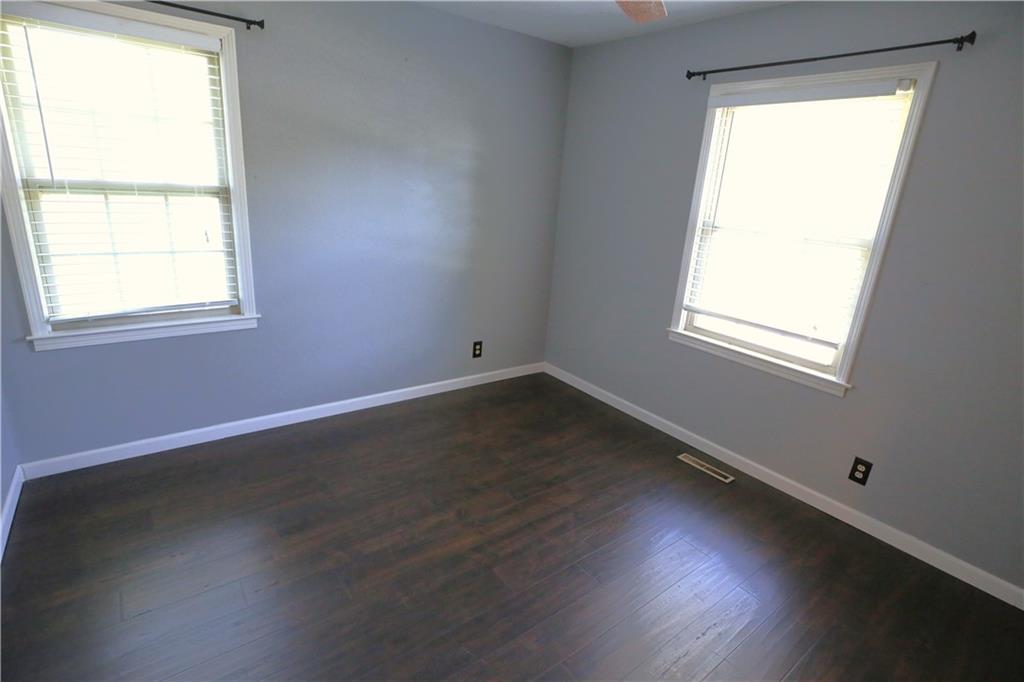 1908 Countryside Drive Property Photo 27