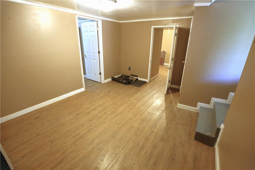 1908 Countryside Drive Property Photo 38