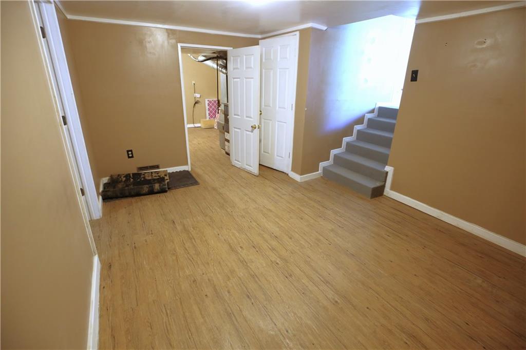 1908 Countryside Drive Property Photo 39