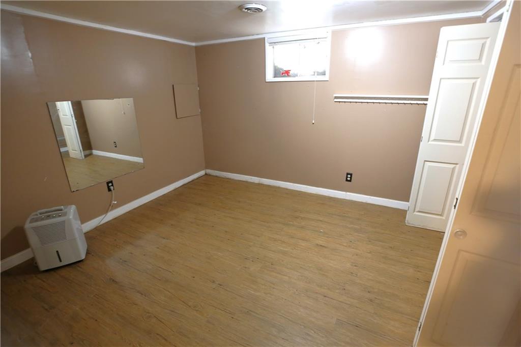 1908 Countryside Drive Property Photo 40