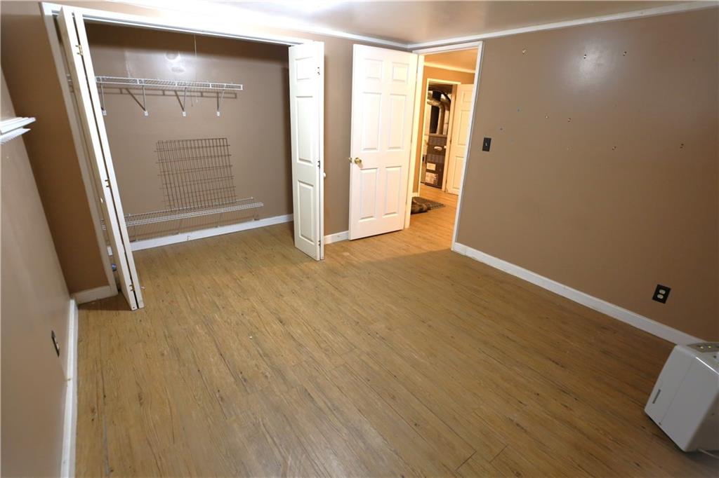 1908 Countryside Drive Property Photo 41