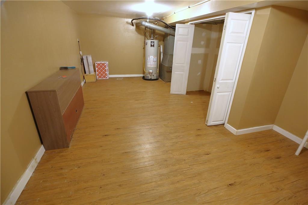 1908 Countryside Drive Property Photo 43