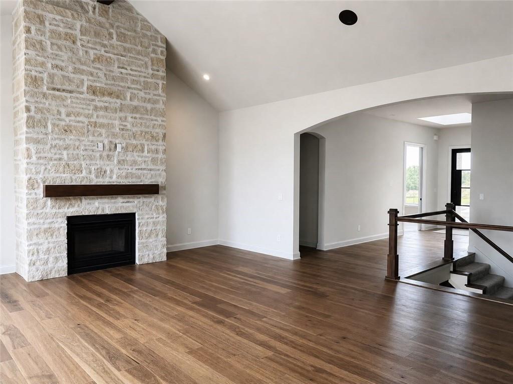 11706 W 181st Terrace Property Photo 4