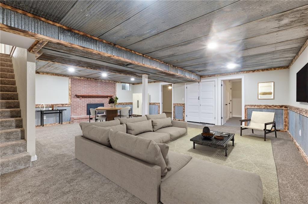 17341 N 158th Street Property Photo 41