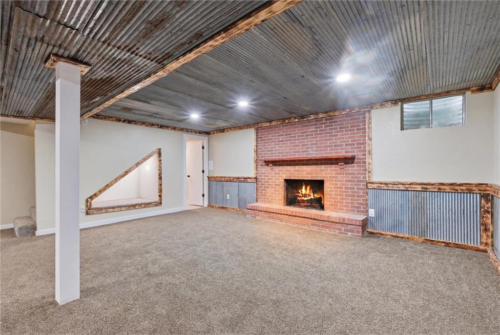 17341 N 158th Street Property Photo 45