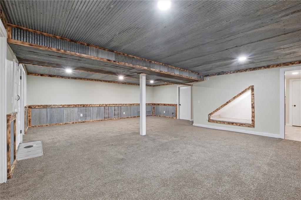 17341 N 158th Street Property Photo 46