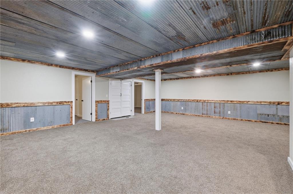 17341 N 158th Street Property Photo 49