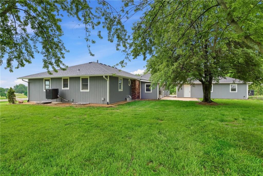 17341 N 158th Street Property Photo 60