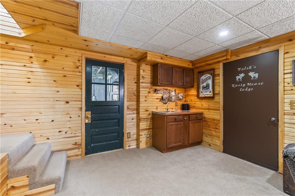 1658 Se Offutt Road Property Photo 43