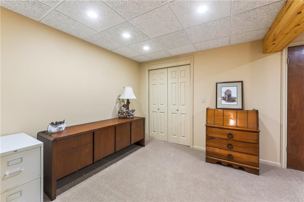 1658 Se Offutt Road Property Photo 44