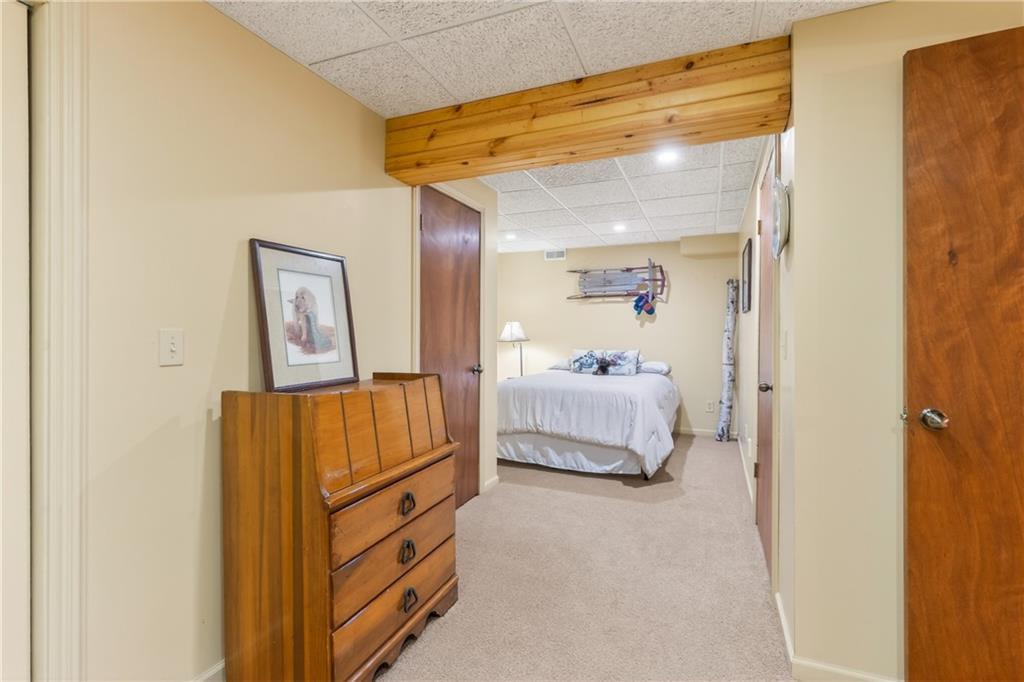1658 Se Offutt Road Property Photo 45
