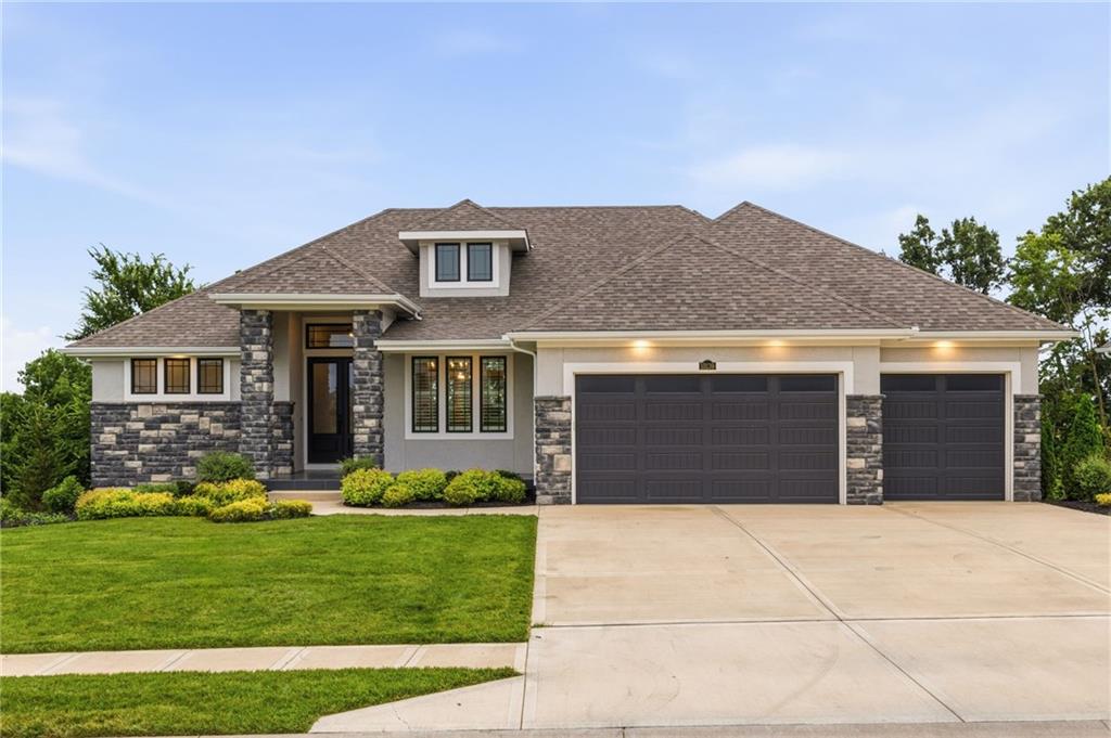10139 N Kansas Court Property Photo 1