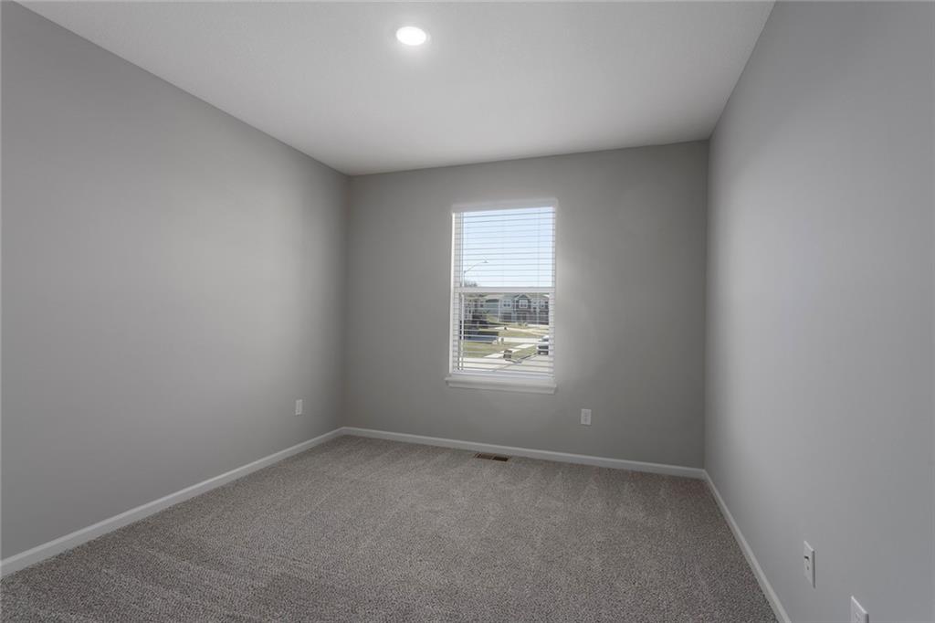 601 Foxglove Lane Property Photo 17