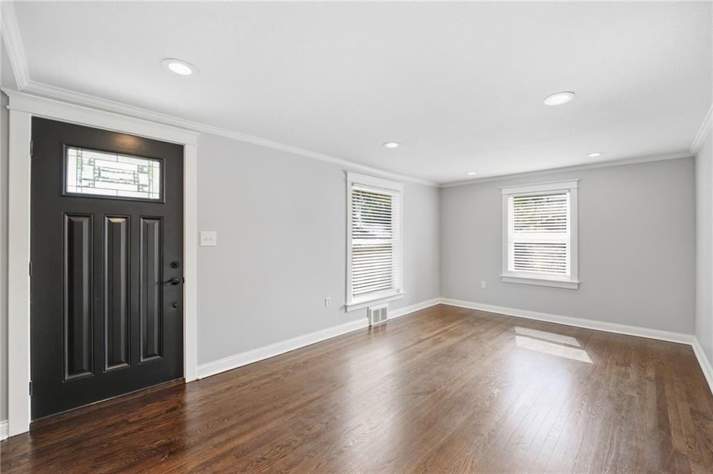 7744 Grand Avenue Property Photo 3