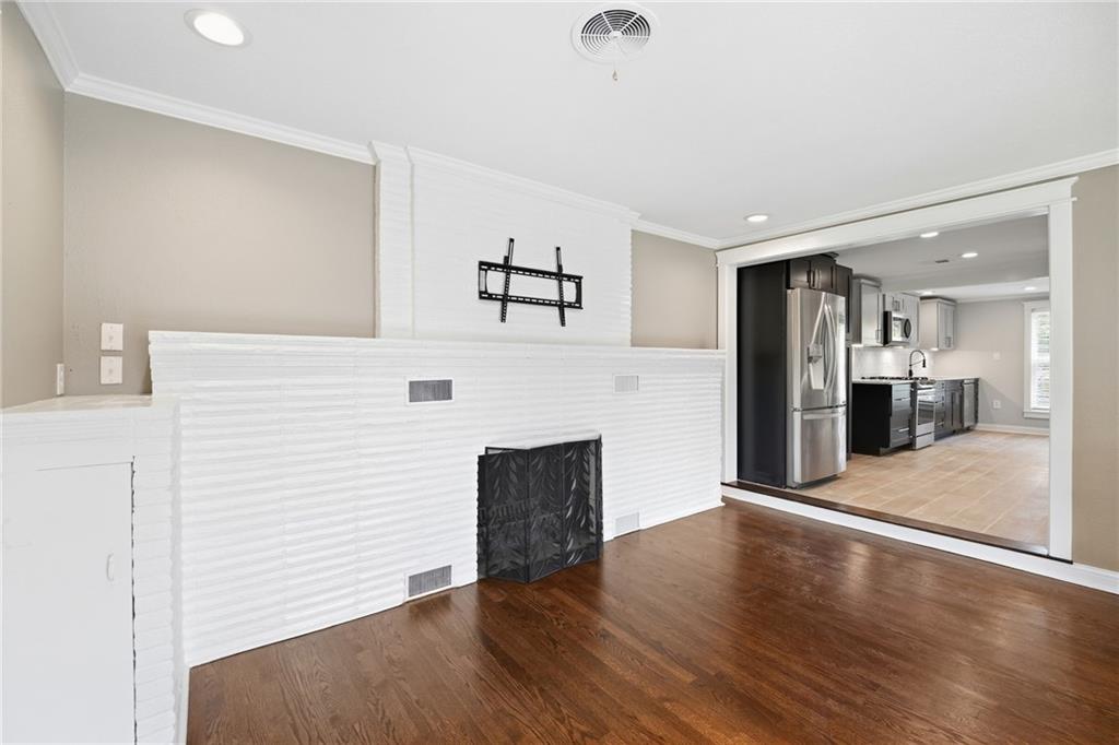 7744 Grand Avenue Property Photo 6