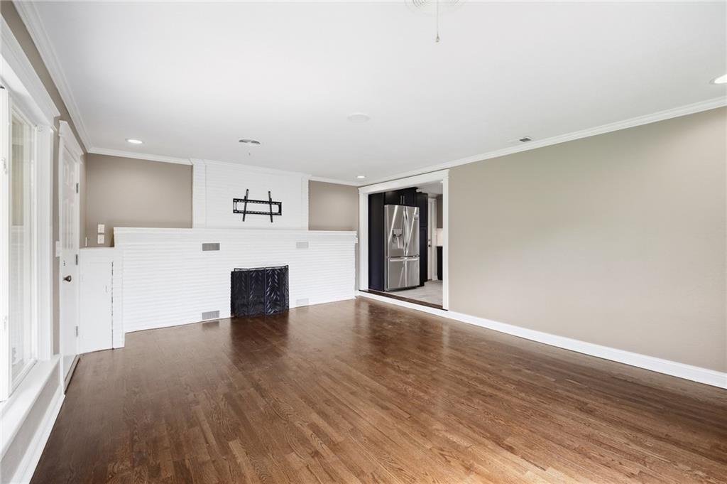 7744 Grand Avenue Property Photo 15
